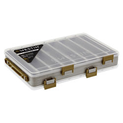 Westin W3 Double Sided Lure Box